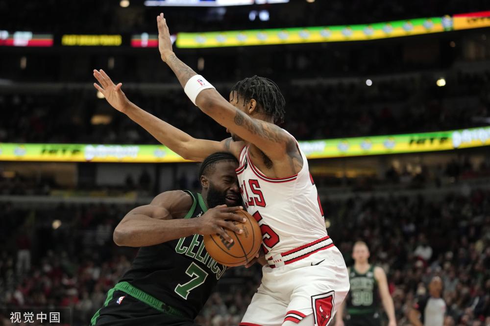 确实让中国 确实让中国