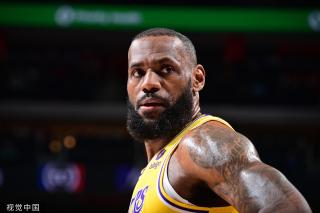 未来赛季的 未来赛季的