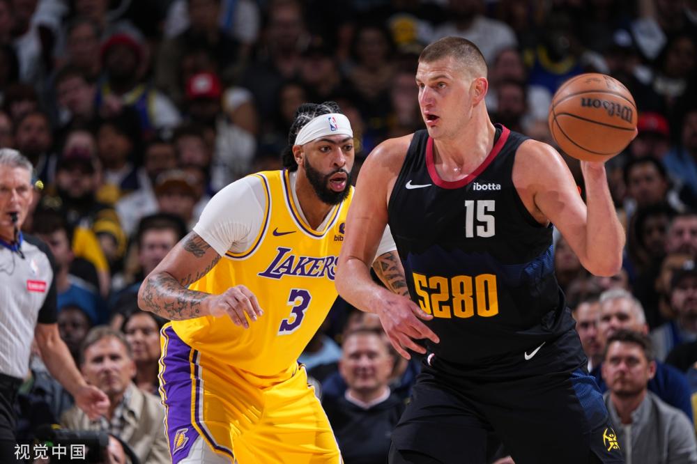 这不仅是一 这不仅是一