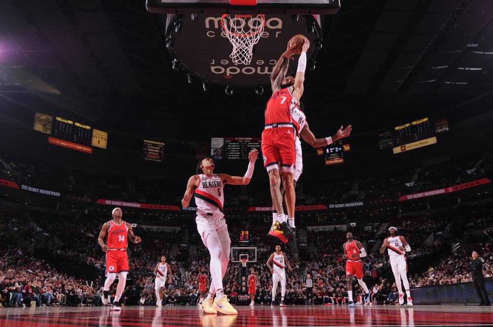 让它在搜索 让它在搜索