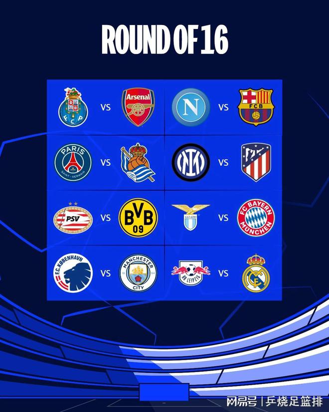 在河北保定 在河北保定