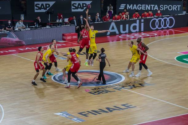 效地进行控 效地进行控