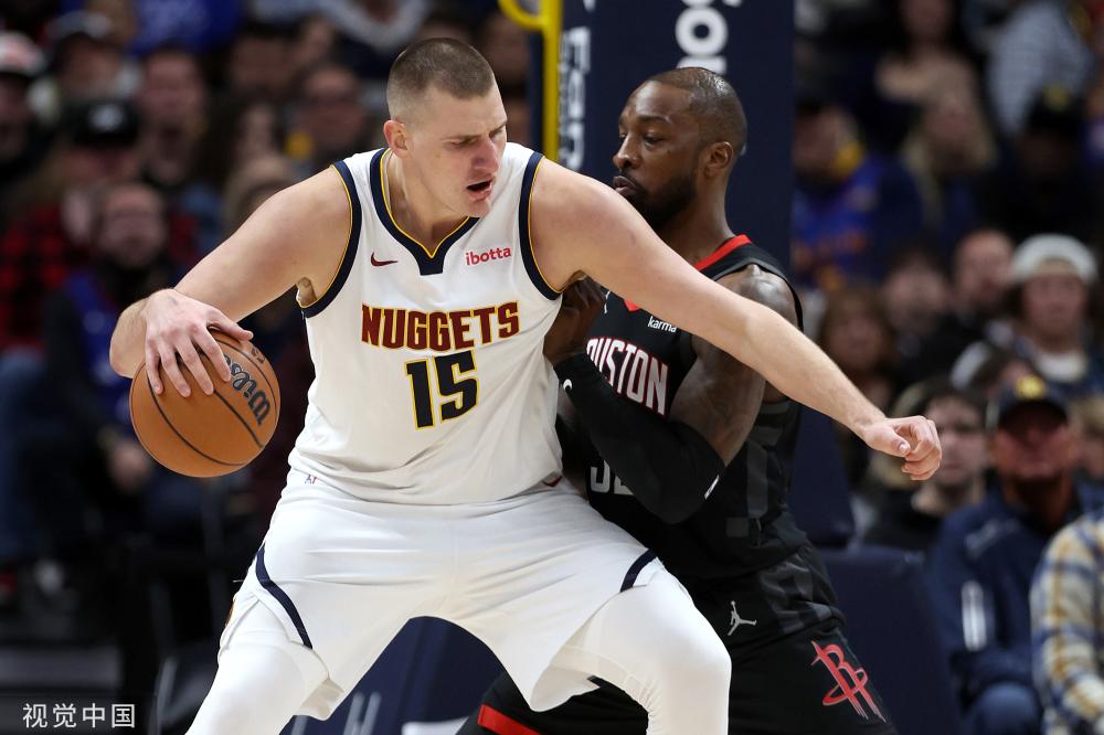 教练界树立 教练界树立