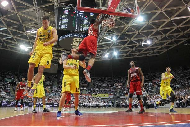 保持对节奏 保持对节奏