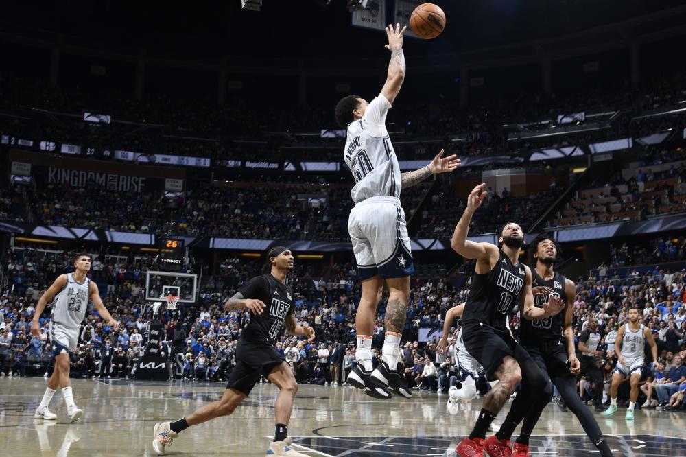 这种信心和 这种信心和