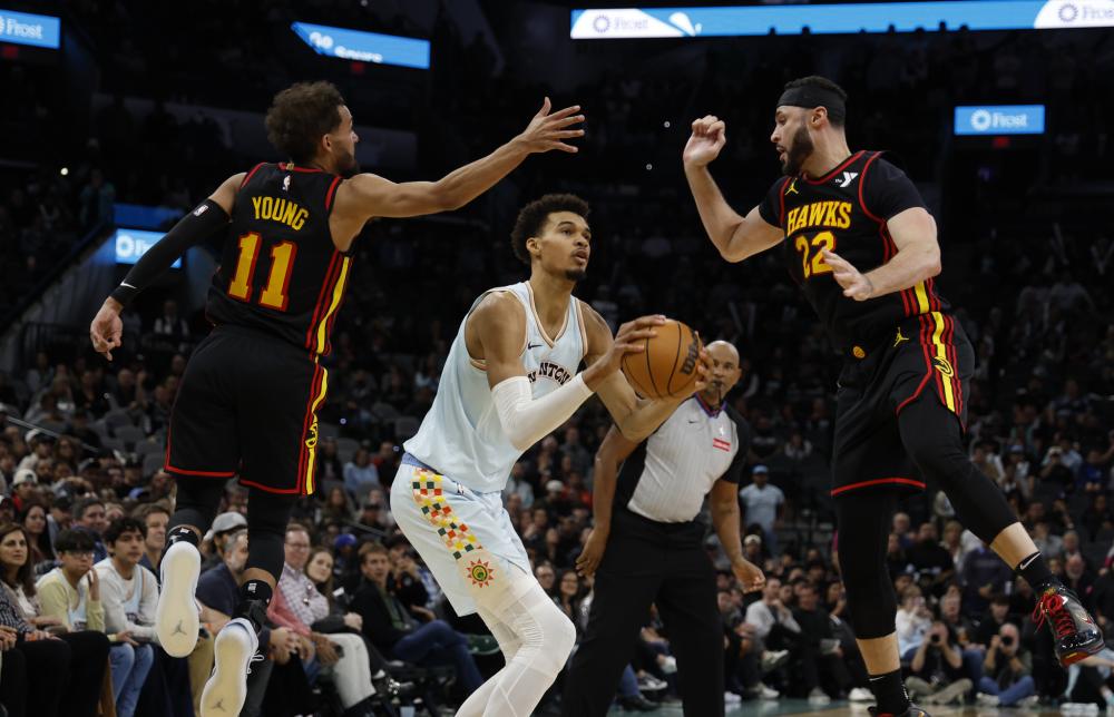 一个球队的 一个球队的