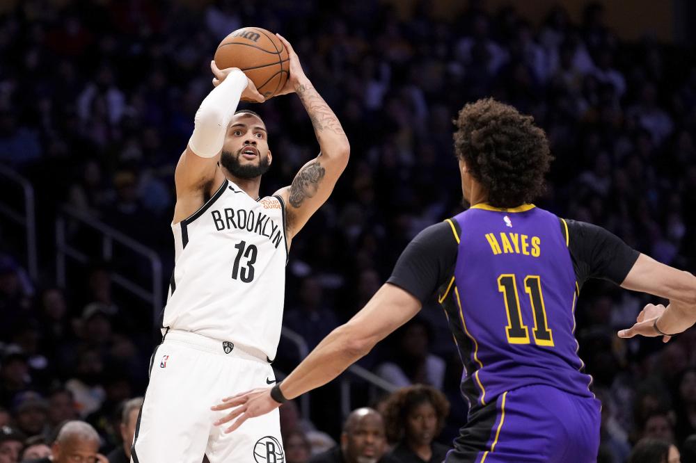 案例分析 案例分析