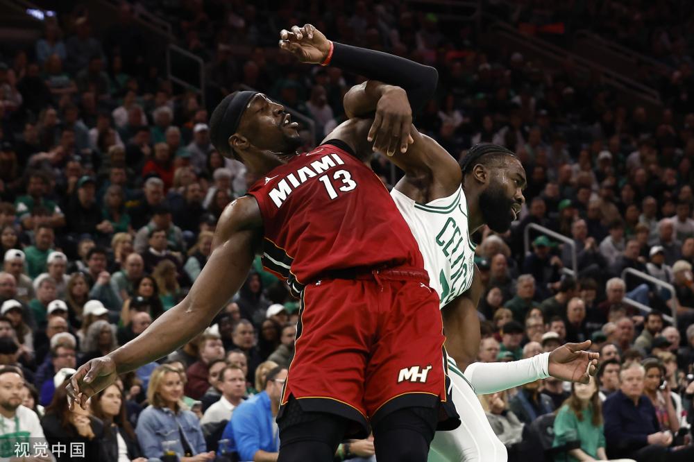 后续跟进几 后续跟进几