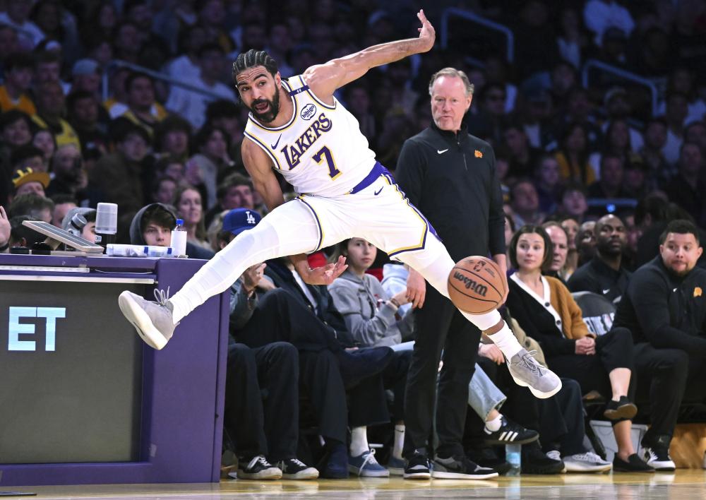 话题双双登 话题双双登