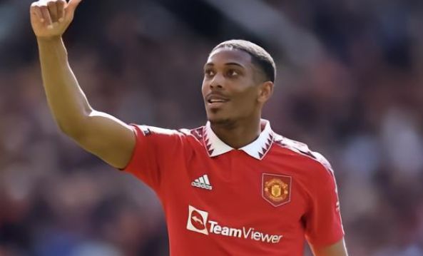 也为备受伤 也为备受伤