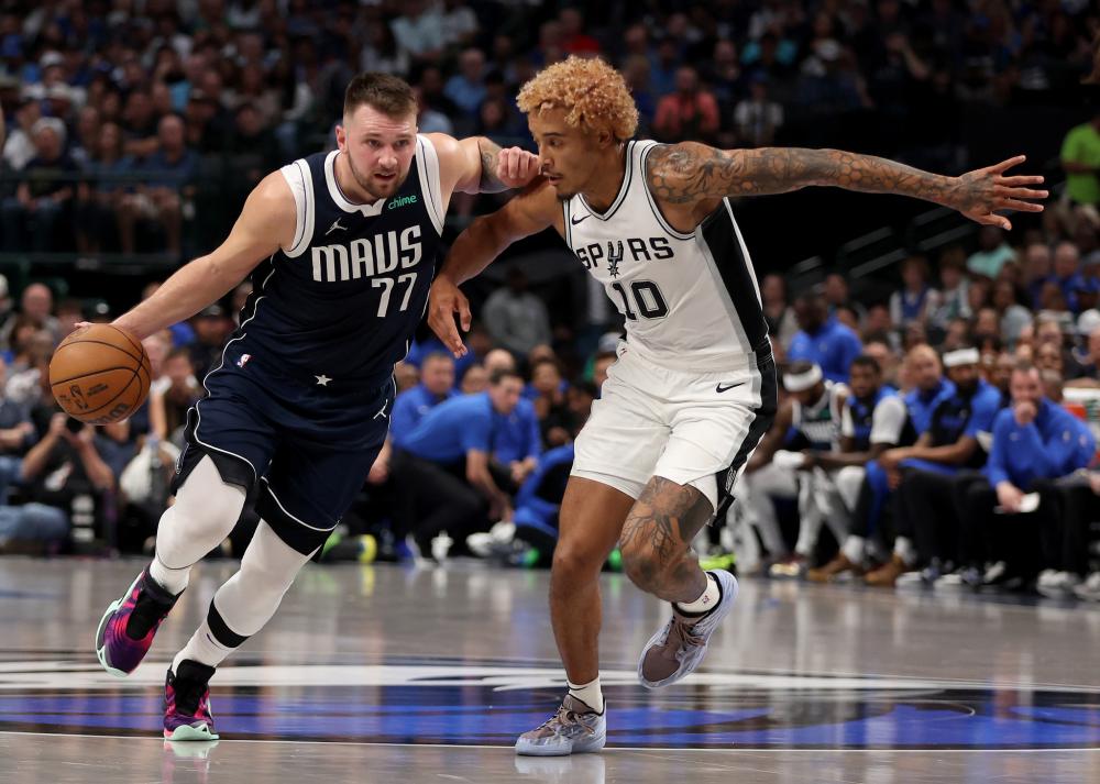 推动个体突 推动个体突