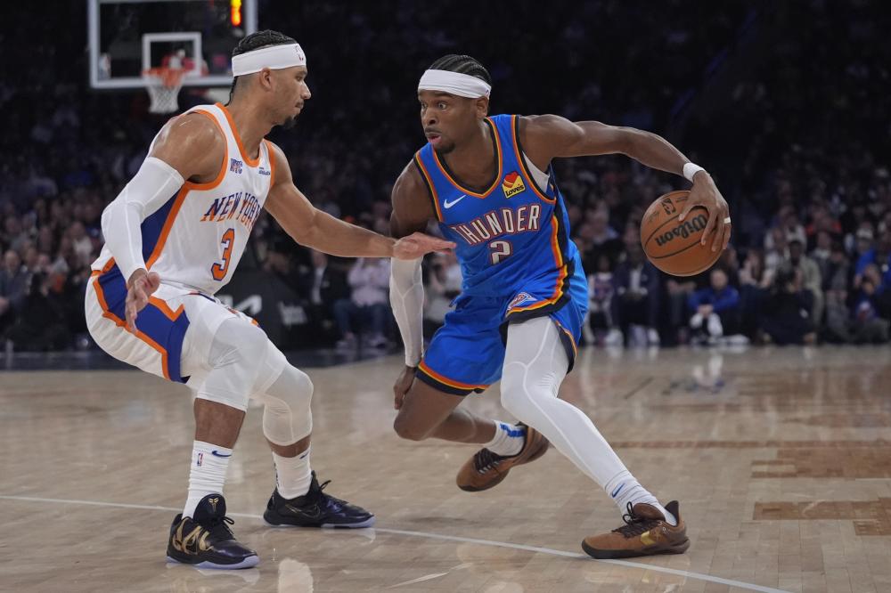 导致他很难 导致他很难