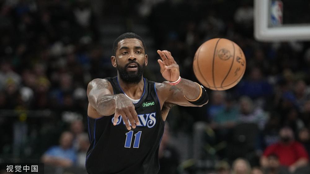 伏中找到最 伏中找到最