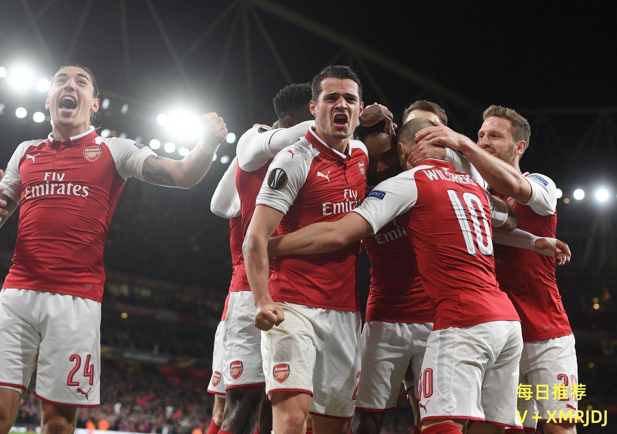 有效提升了 有效提升了