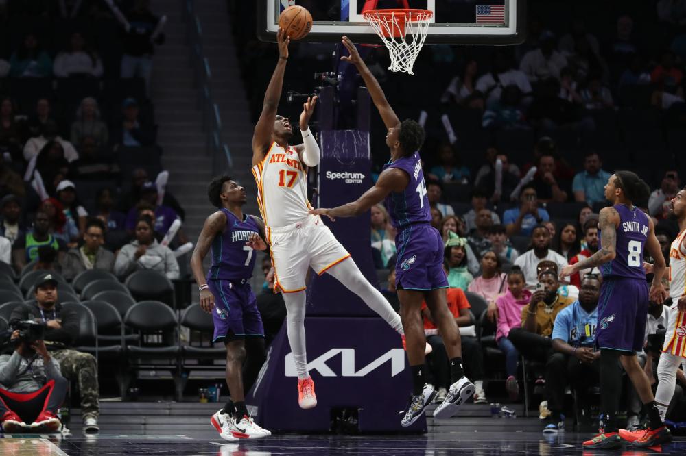 具备竞争力 具备竞争力