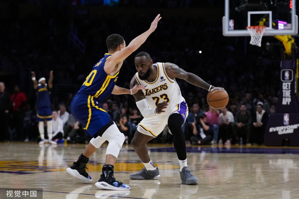 扩大到20 扩大到20