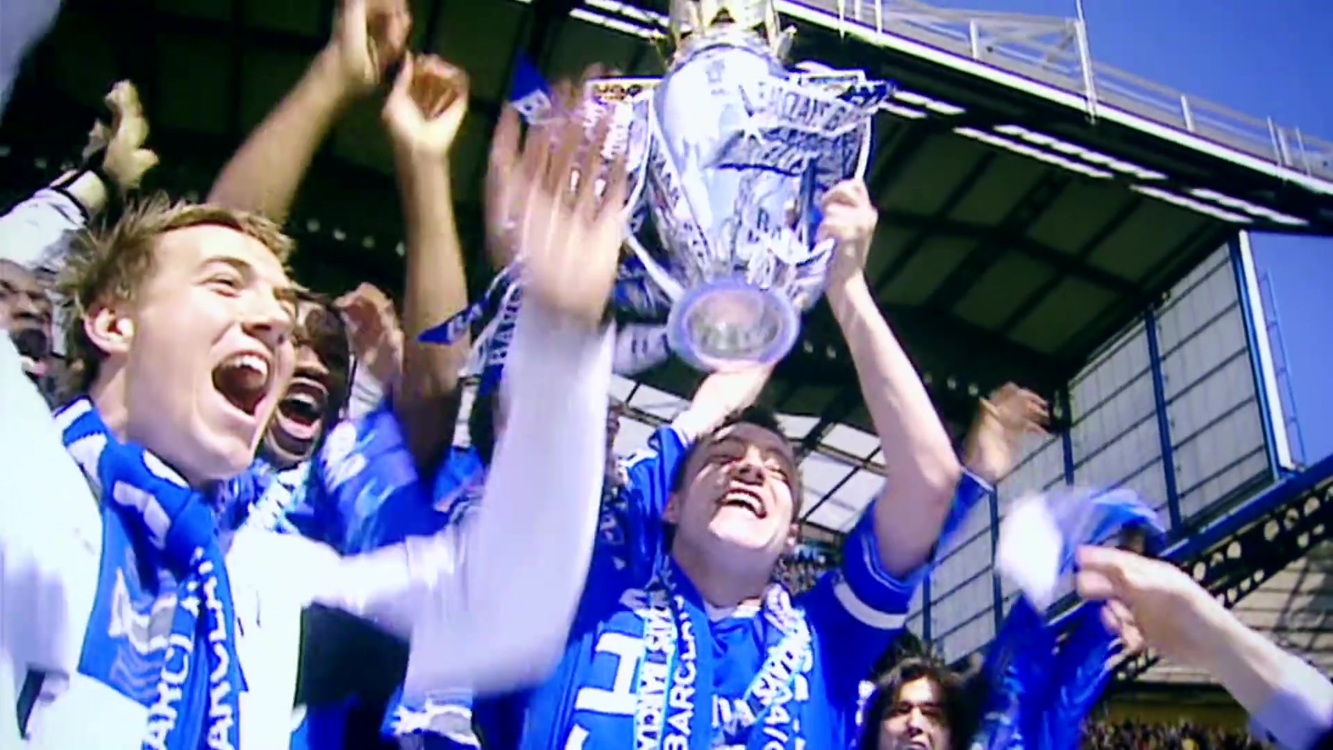 脚奥列克桑 脚奥列克桑