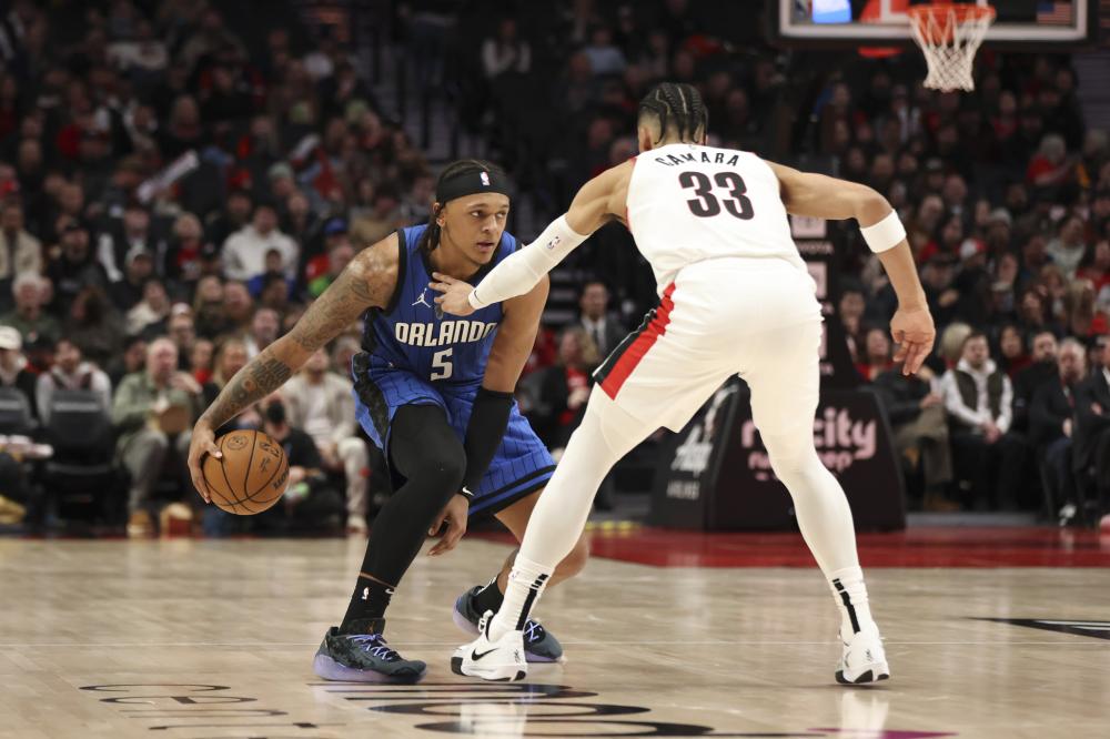 薪资分担 薪资分担