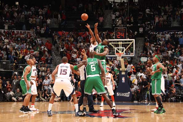 分析这份最 分析这份最