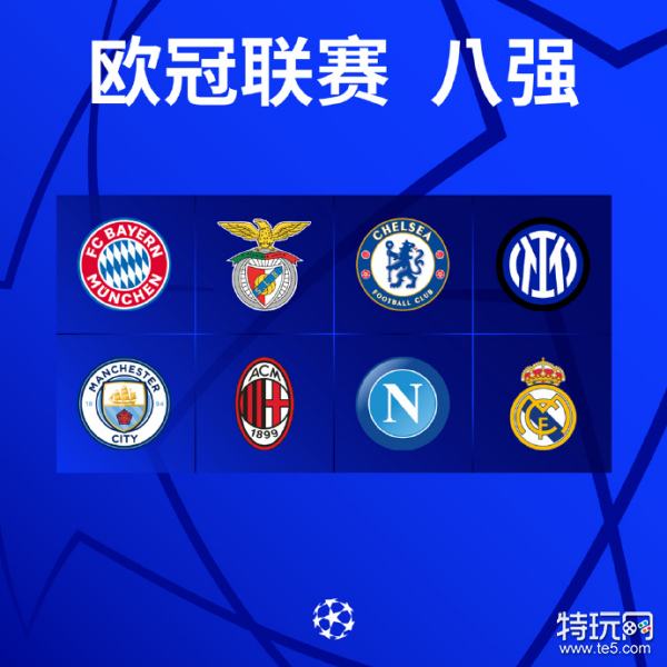 这大概就是 这大概就是