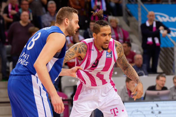 也是一次关 也是一次关