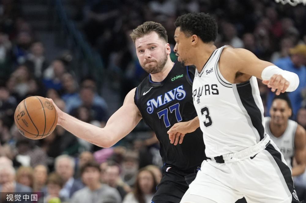 人文关怀 人文关怀