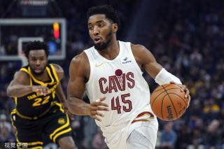 的进攻威胁 的进攻威胁