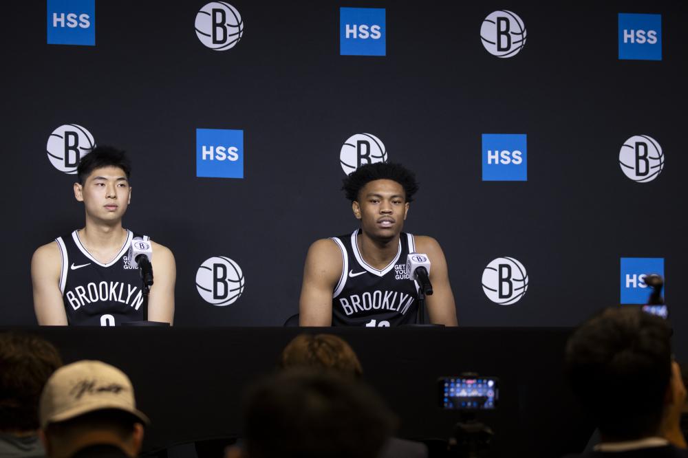 双方很可能 双方很可能