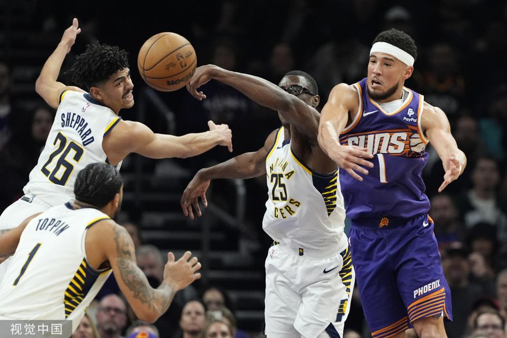 了信心动摇 了信心动摇