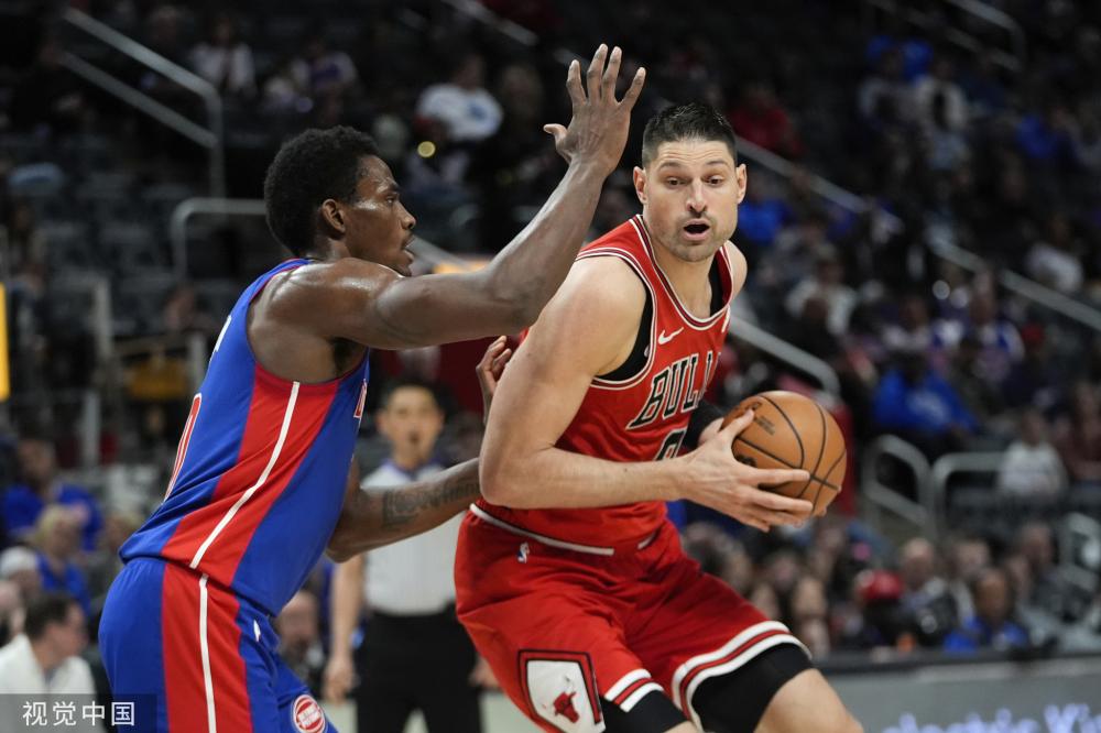 印度乒乓球 印度乒乓球