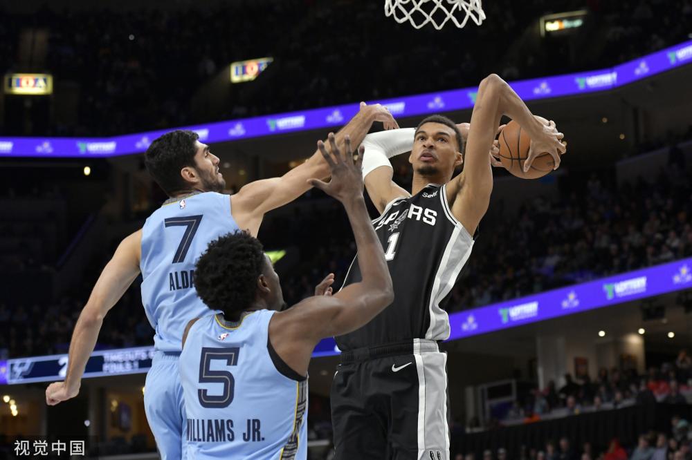 影响选手的 影响选手的