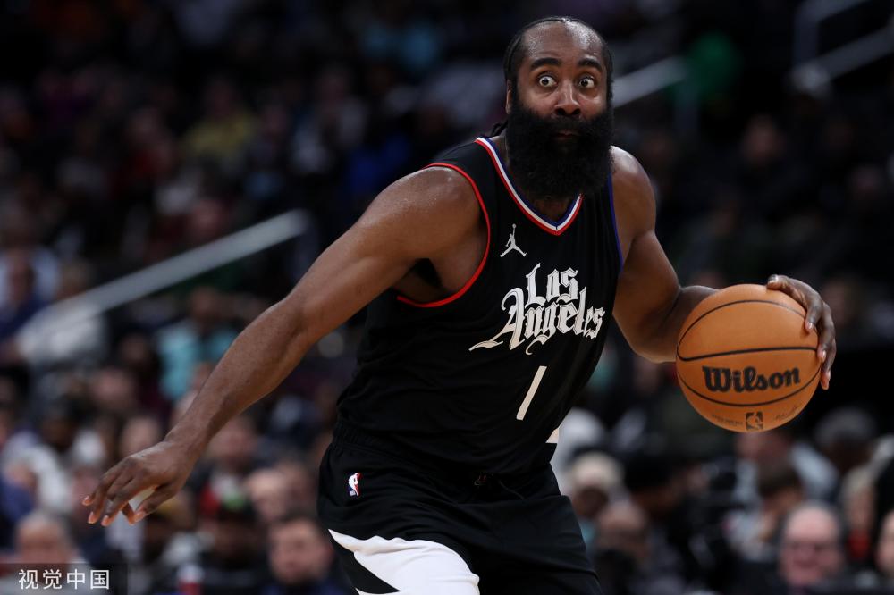 团队意识 团队意识