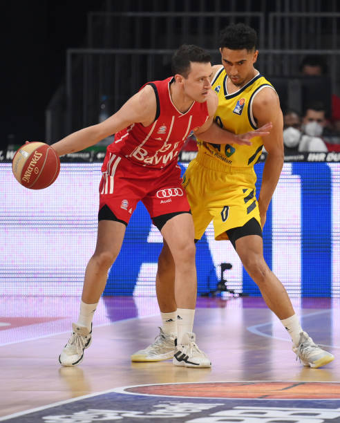 及掩耳的速 及掩耳的速