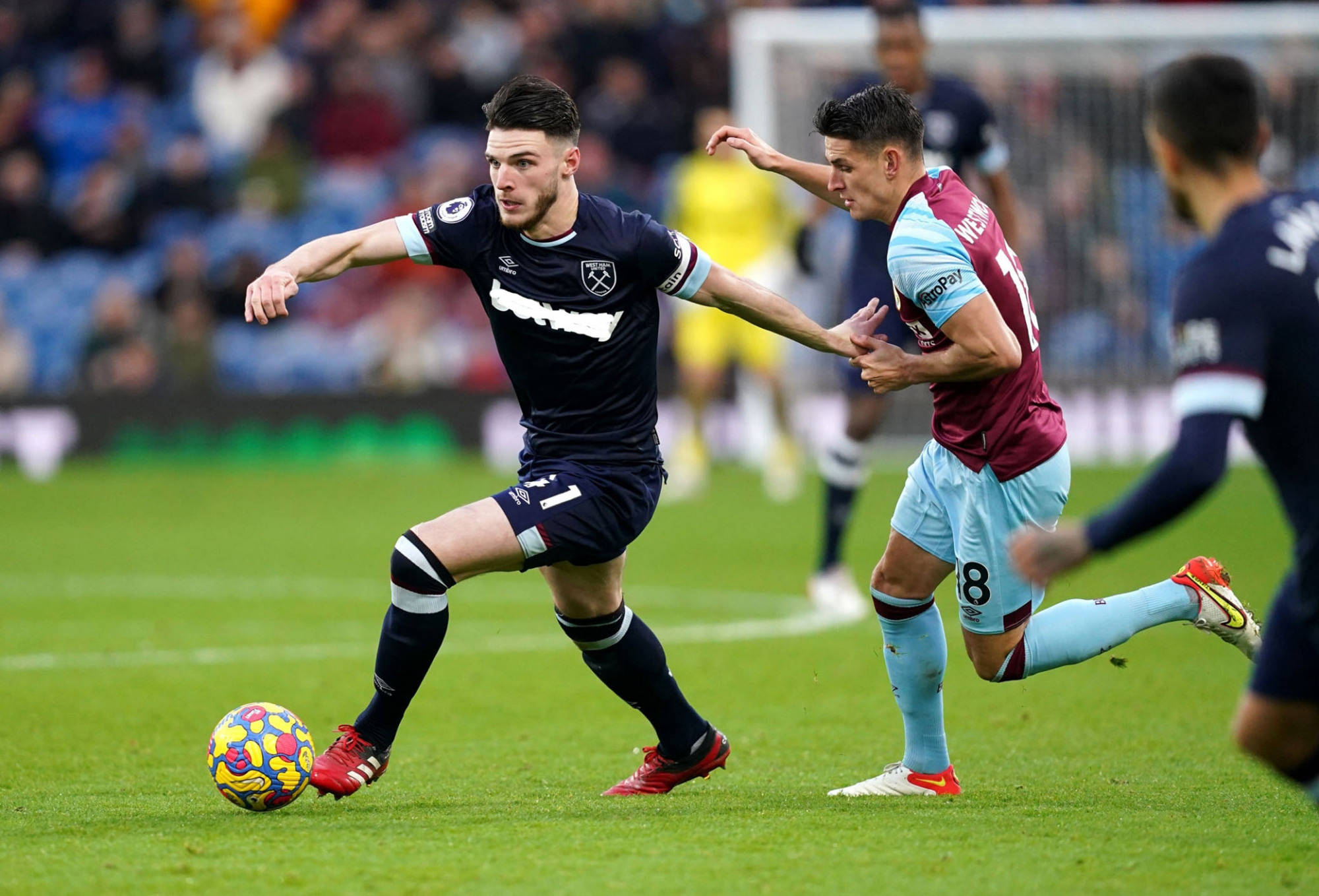 避免不必要 避免不必要