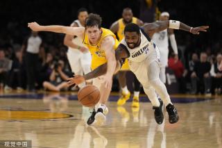 远远超过短 远远超过短