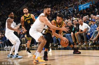 起伏的比赛 起伏的比赛