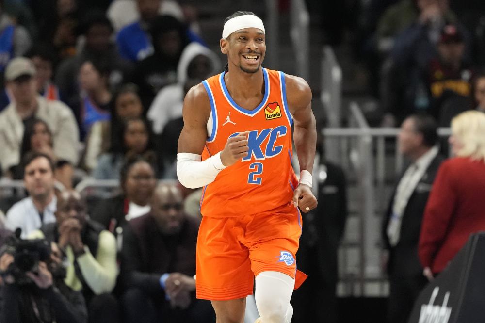 的信念和不 的信念和不