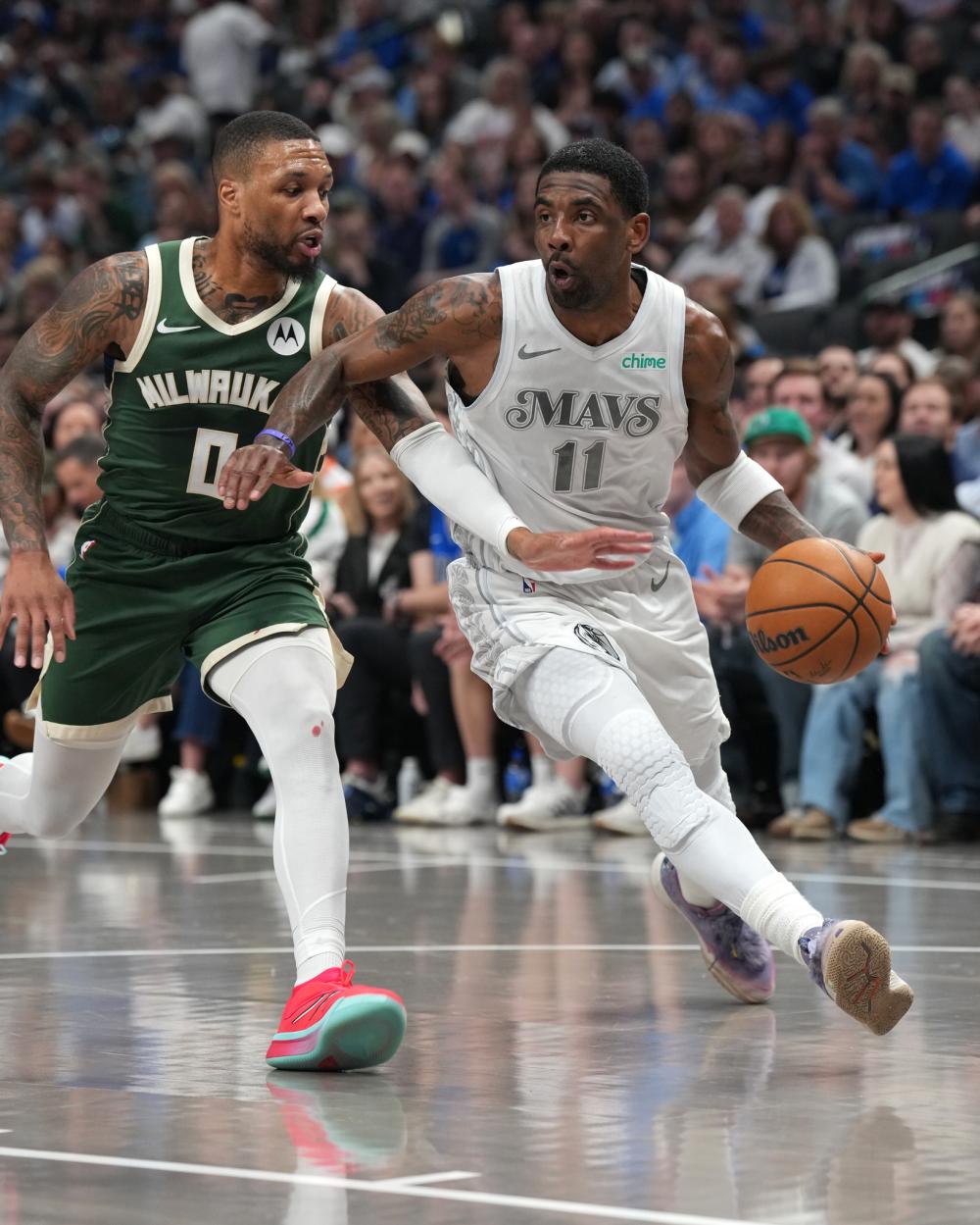 验对于球员 验对于球员