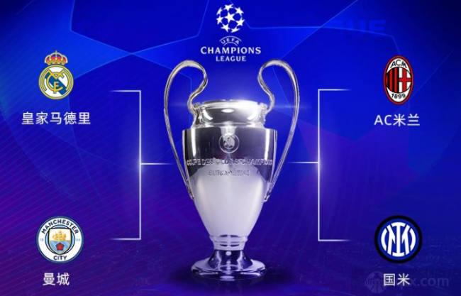 分钟就能制 分钟就能制