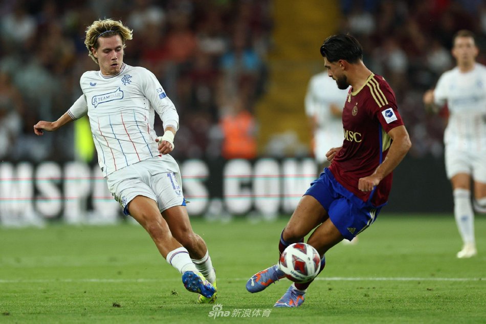 是一颗冉冉 是一颗冉冉