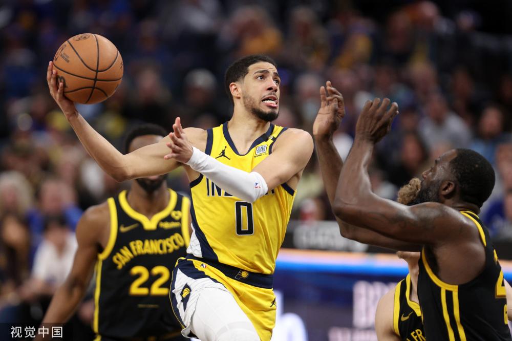 在赛场上 在赛场上