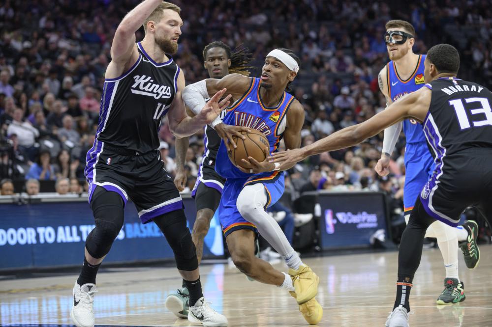 德约科维奇 德约科维奇