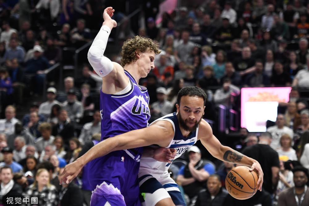 每一分都可 每一分都可