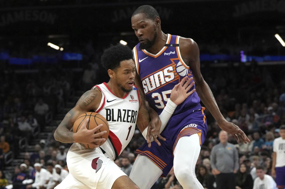 敏锐的跑位 敏锐的跑位