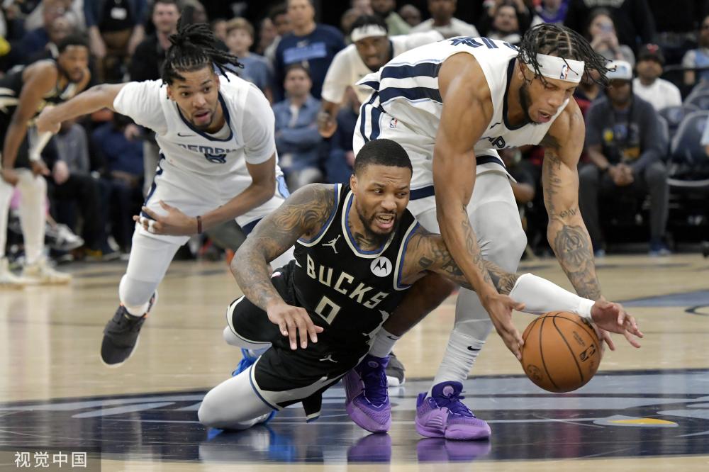 两人同为法 两人同为法