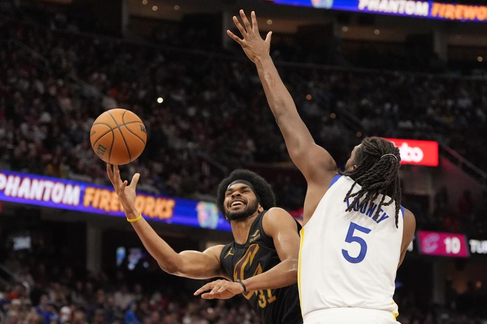 的一场比赛 的一场比赛