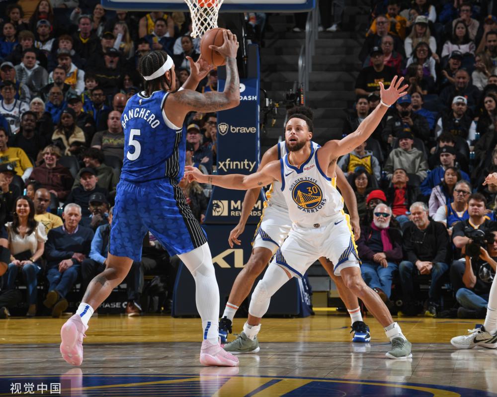 战术分析及 战术分析及