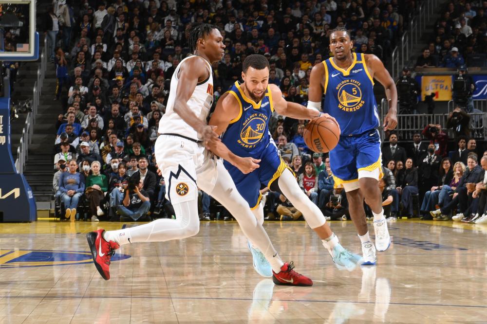 策略偏重于 策略偏重于