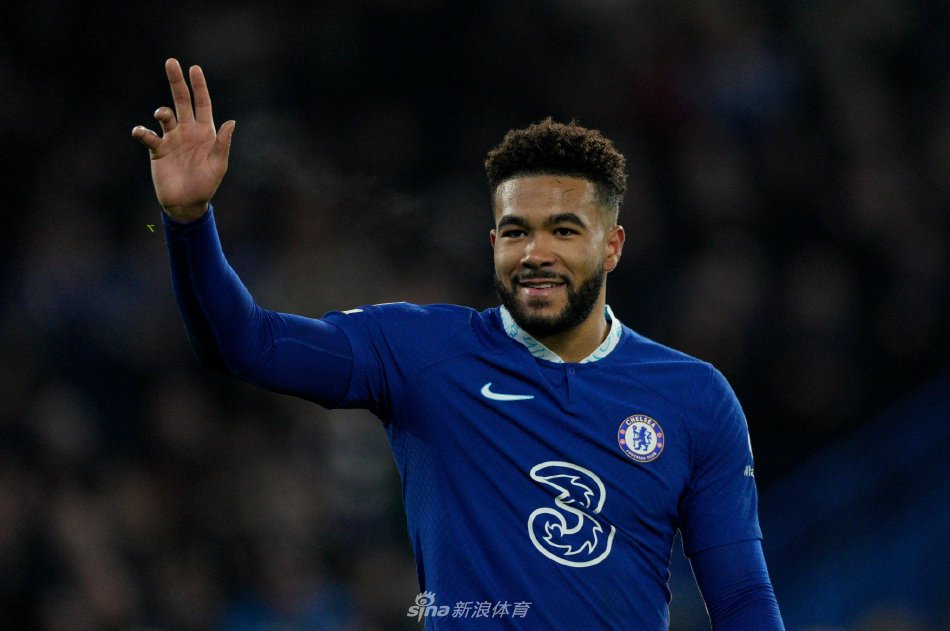 外界普遍不 外界普遍不