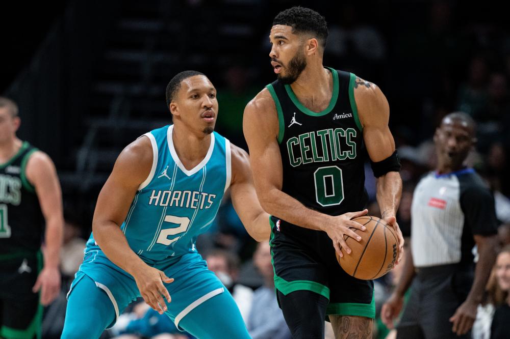 关键词总结 关键词总结